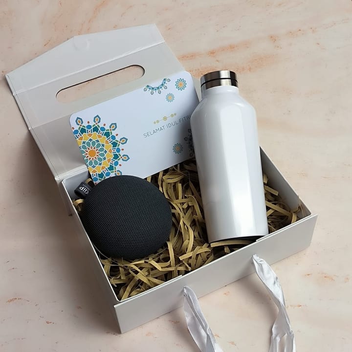 Corkcicle. Tumbler and Speaker